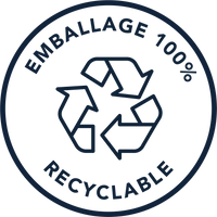 PICTO EMBALLAGE 100_ RECYCLABLE .png__PID:143e9454-40cb-4347-bb21-a8d425baa55a