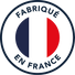 PICTO MADE IN FRANCE .png__PID:3e945440-cb83-47bb-a1a8-d425baa55a22