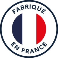 PICTO MADE IN FRANCE .png__PID:3e945440-cb83-47bb-a1a8-d425baa55a22