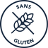 PICTO SANS GLUTEN .png__PID:5440cb83-47bb-41a8-9425-baa55a226dc4