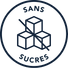 PICTO SANS SUCRES .png__PID:40cb8347-bb21-48d4-a5ba-a55a226dc46d