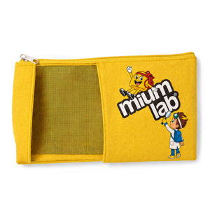 Trousse