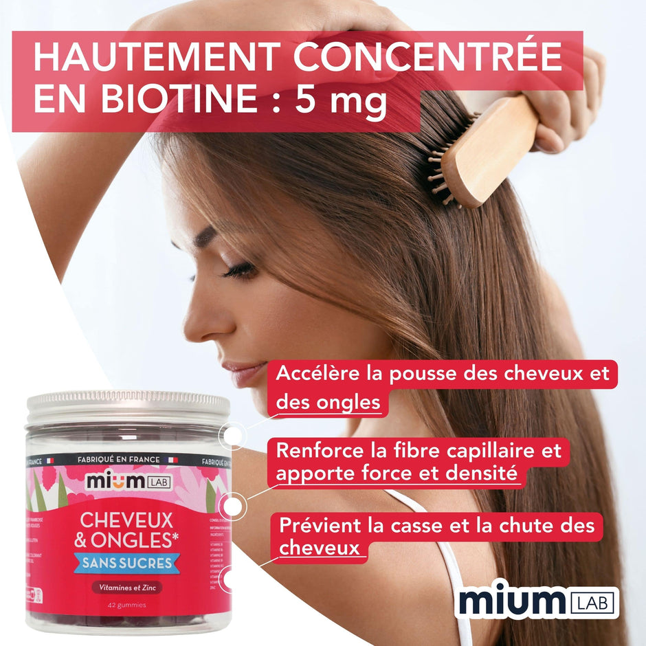 Vitamines Compl mentaires Alimentaires Bio Mium Lab vitamines-compl-mentaires-alimentaires-bio-mium-lab