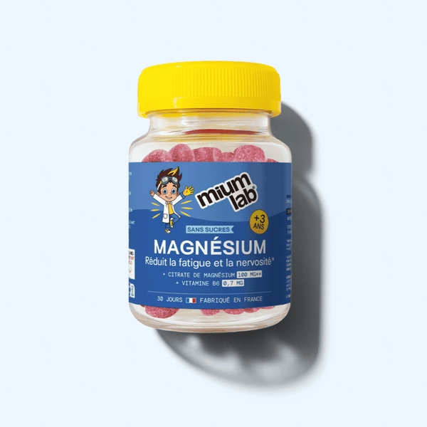 Nos produits passés au crible