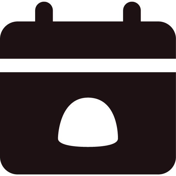 Dans la durée