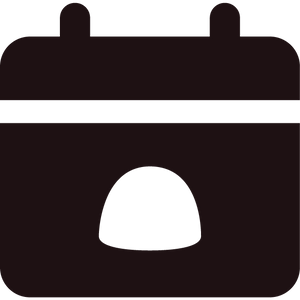 Dans la durée
