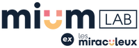 Mium Lab