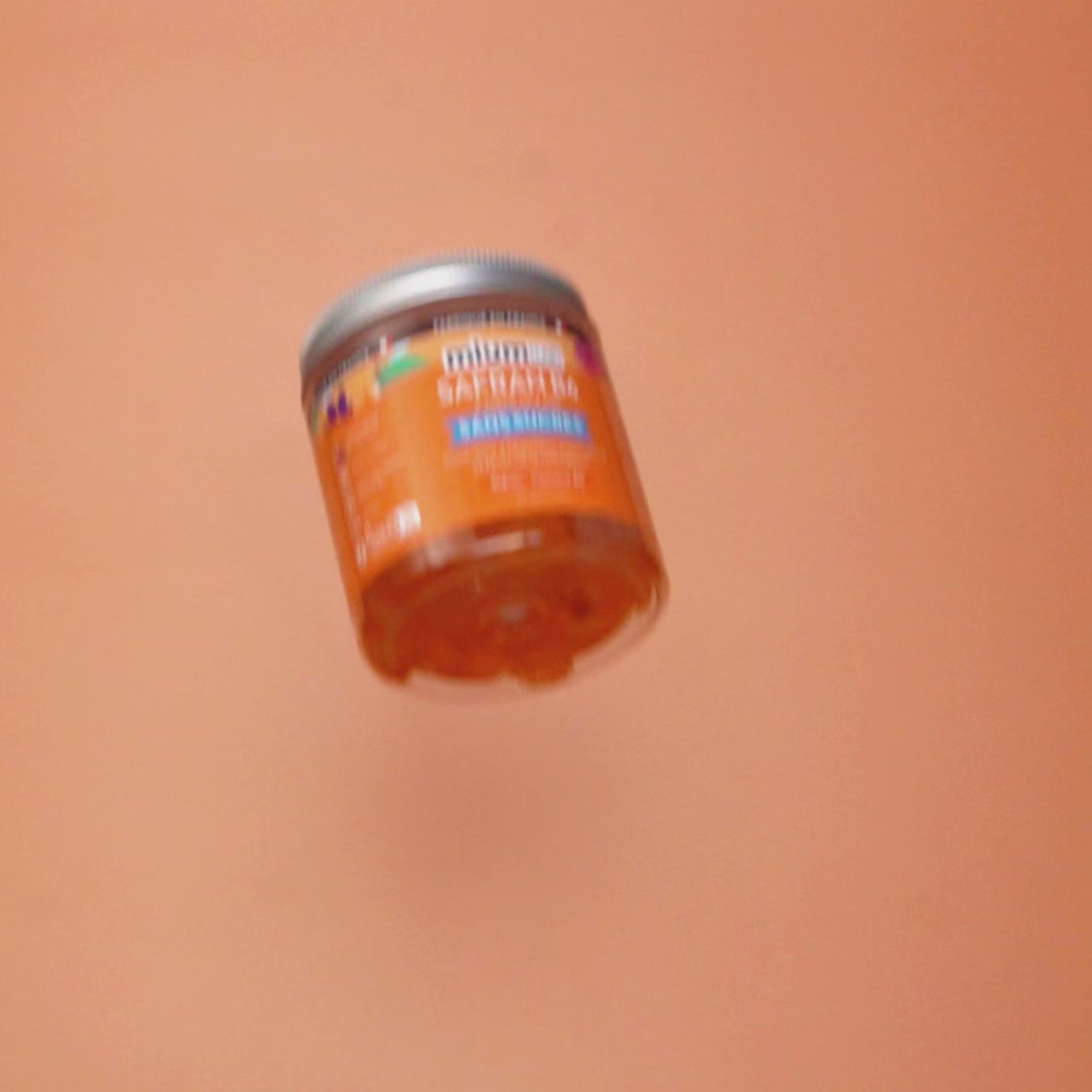 Gummies SAFRAN B6 SANS SUCRES | Équilibre émotionnel | 21 jours 🔬