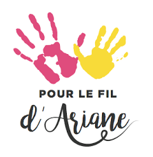 Don de 1€ à l&